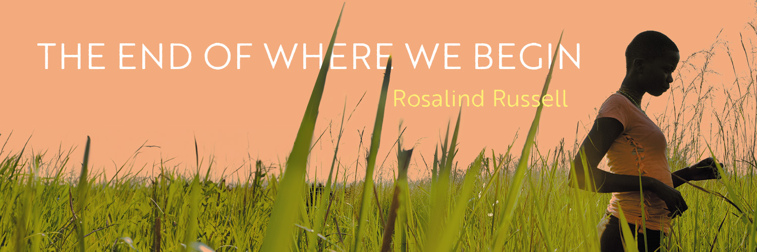 Ros__Russell's profile banner image
