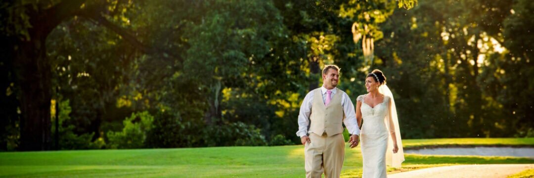 ChadWinPhoto's profile banner image