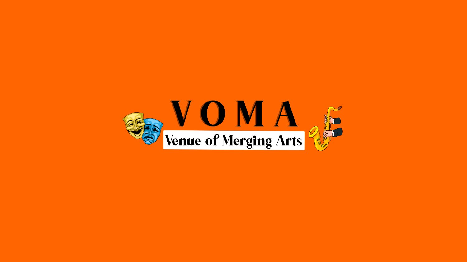 TheVoma's profile banner image