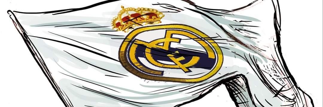 YoJuanRM's profile banner image