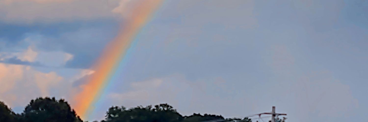 absolutcomea's profile banner image
