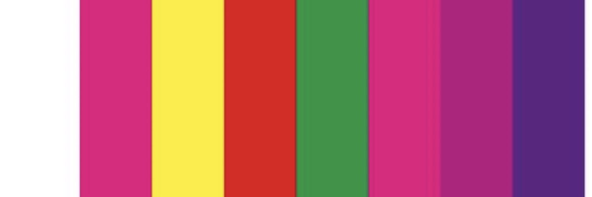 DuncanStephens9's profile banner image