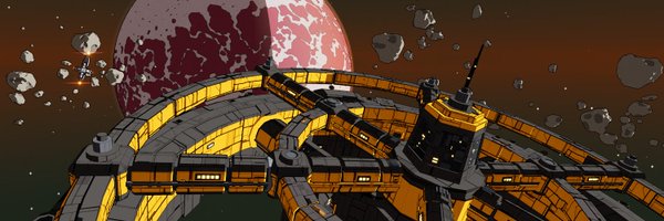 t_looman Profile Banner