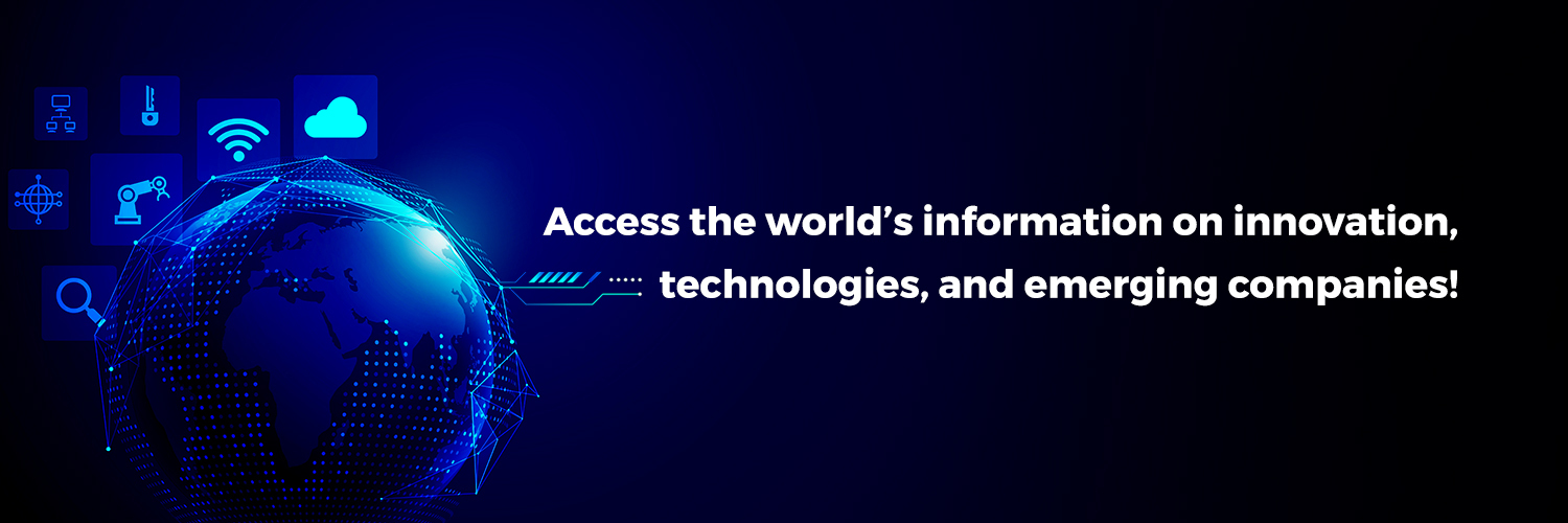 StartUsInsights's profile banner image