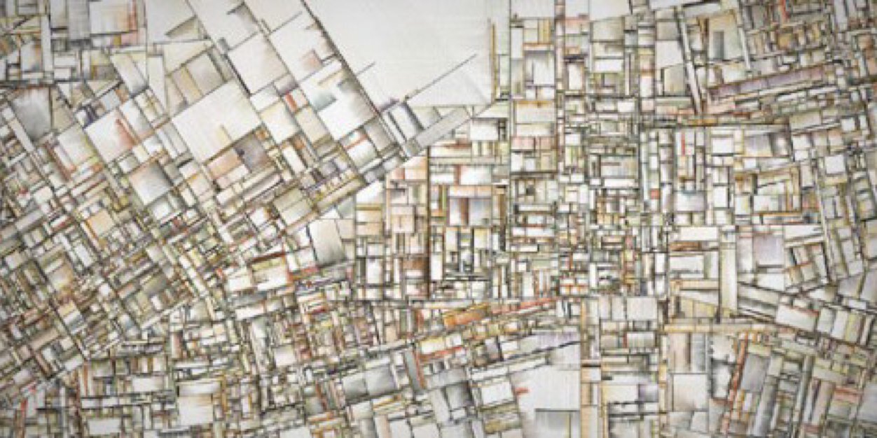 Fortitudine Vincit banner