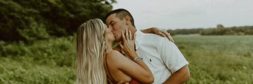 alisongadd's profile banner image