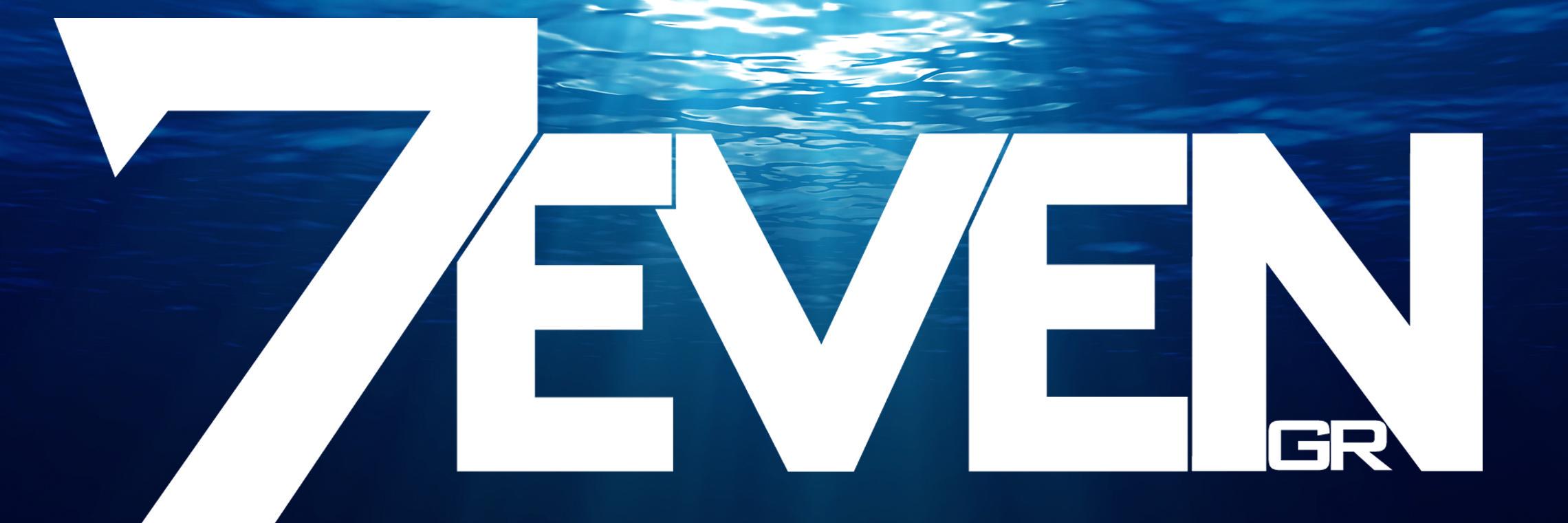 7evenGR's profile banner image
