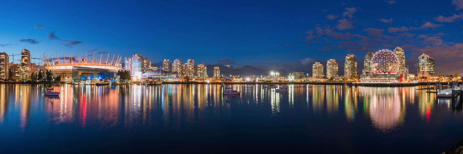 UBCVascular's profile banner image