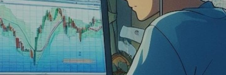 askuncoro's profile banner image