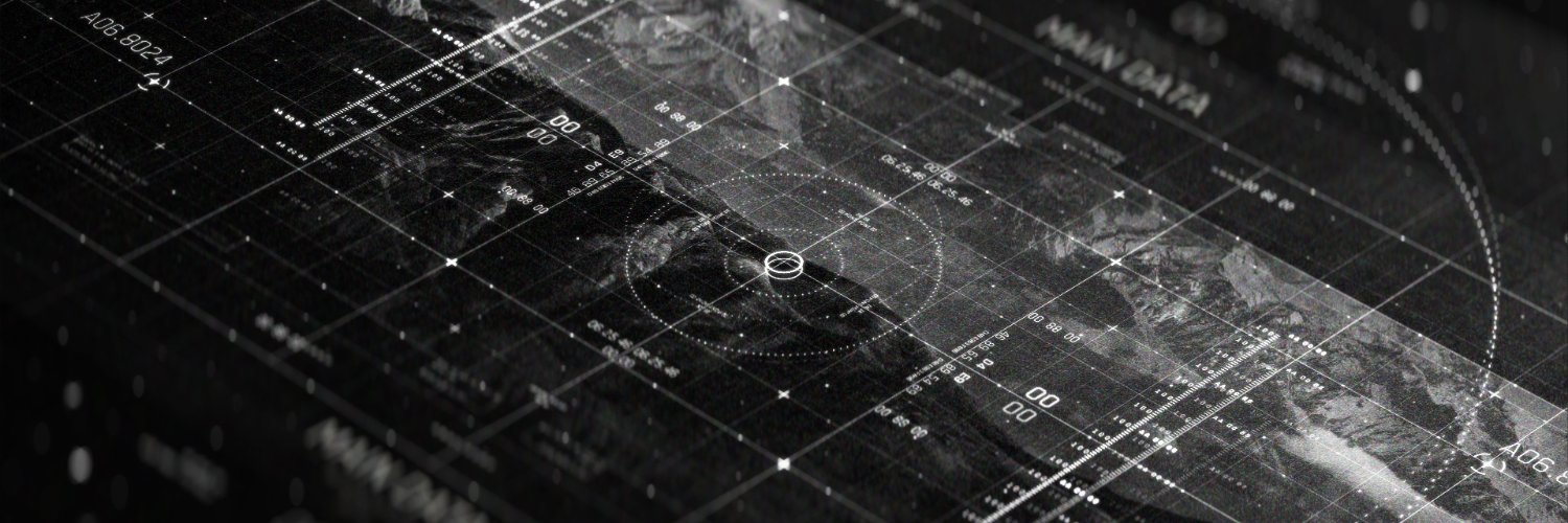 strozzi_a's profile banner image