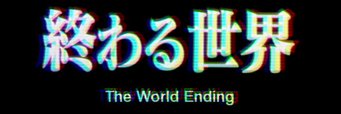 the_rodro's profile banner image