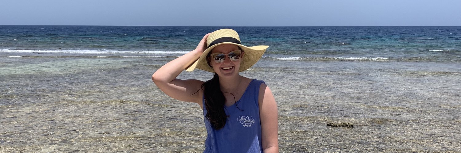 abbyhbrown25's profile banner image