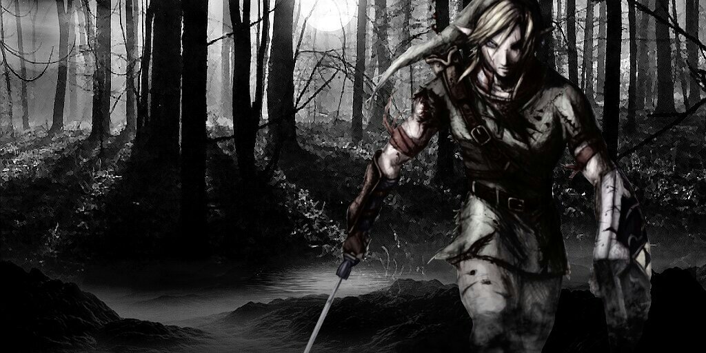 diegothegod1's profile banner image