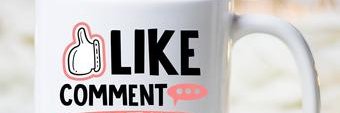MySocialMediaM's profile banner image