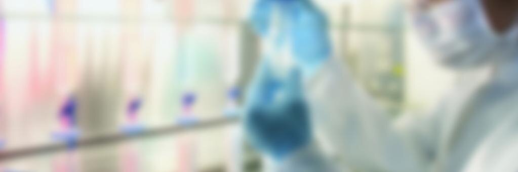 ITRIBiS Project banner