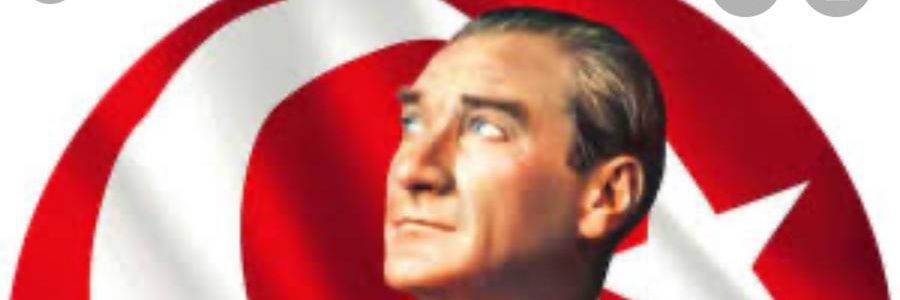 sevincersedaa's profile banner image