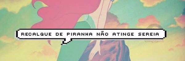 _giulli's profile banner image