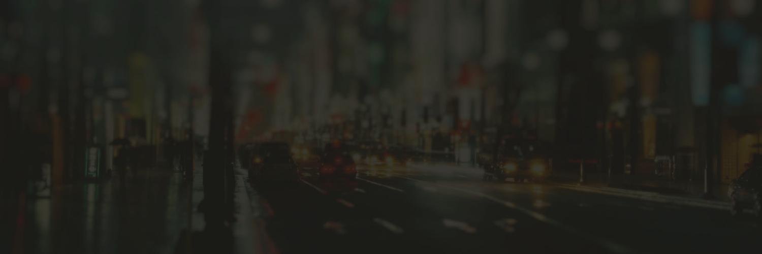 domainreport's profile banner image