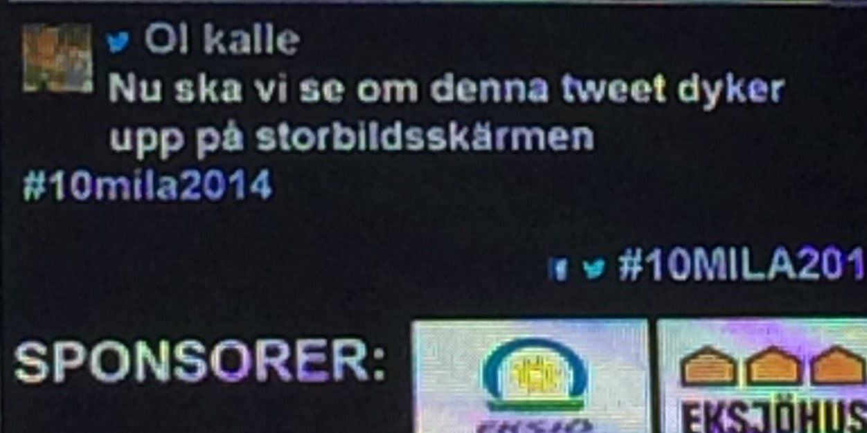 OlKalle's profile banner image