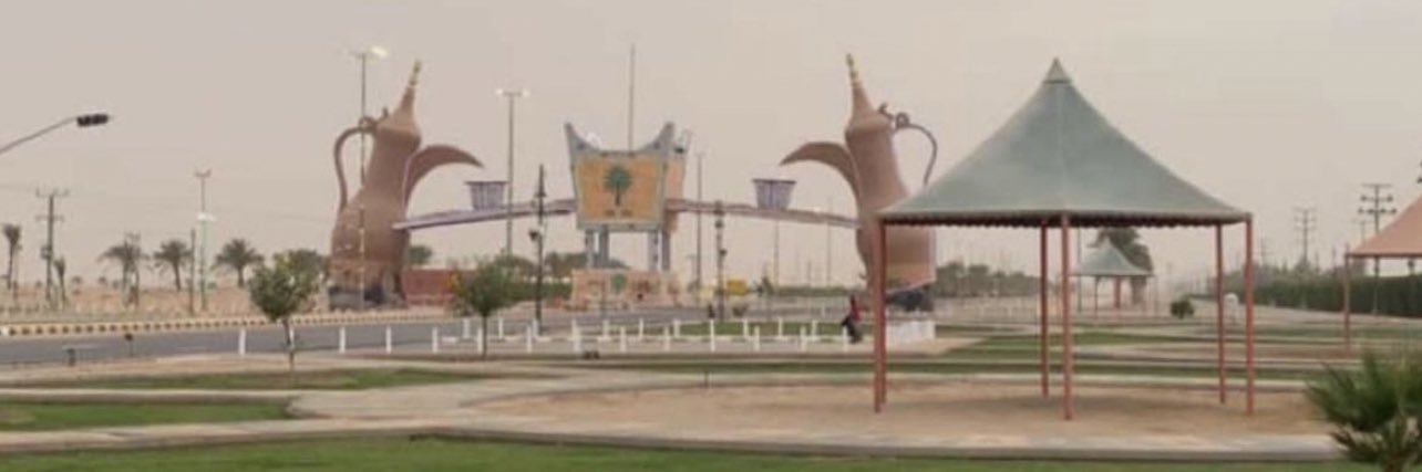 عبدالعزيز الدوسّري banner