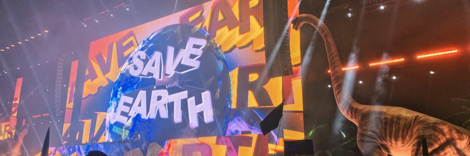 Jrex🦖💜 banner