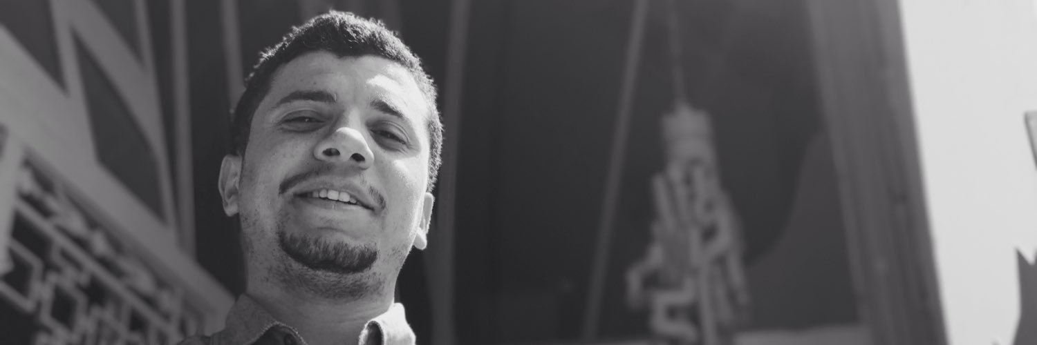 azez_kurd's profile banner image