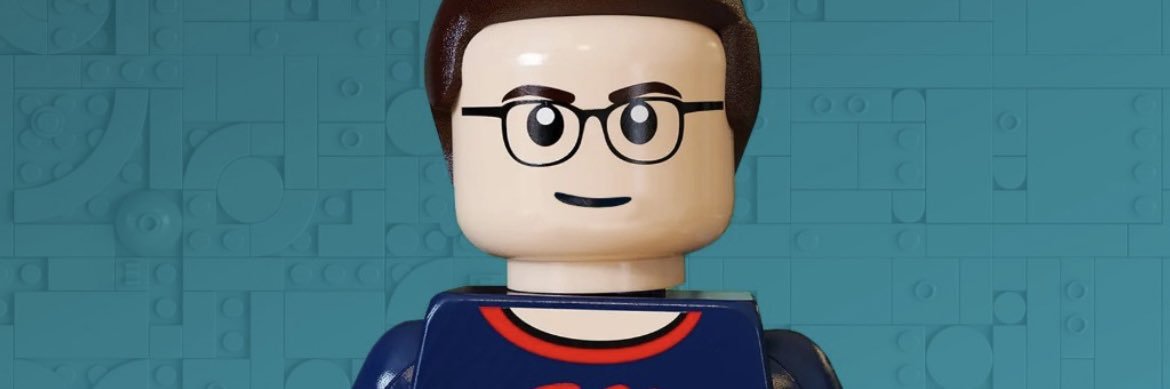 simonlucas80's profile banner image