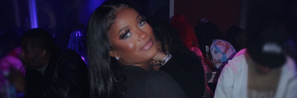 perfectlypayt's profile banner image
