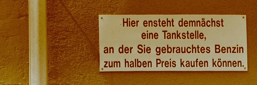 🔴 Der Wesche banner