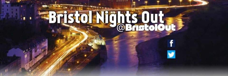 BristolOut's profile banner image