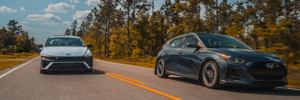 mikmastrrr Profile Banner