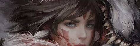 Maureen O'Neill banner