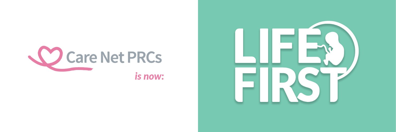 carenetprcs's profile banner image