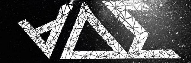 aleeyaismail's profile banner image
