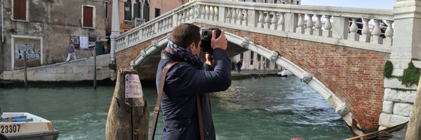 CollinPierson Profile Banner