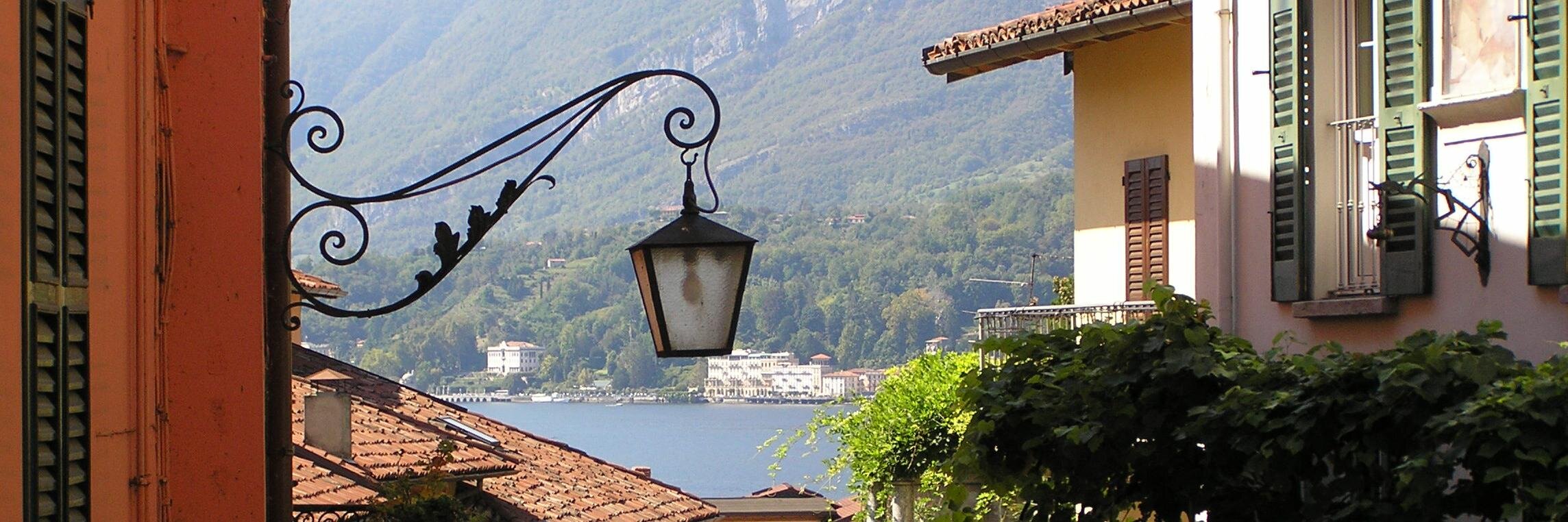 Stephanie Rösch banner