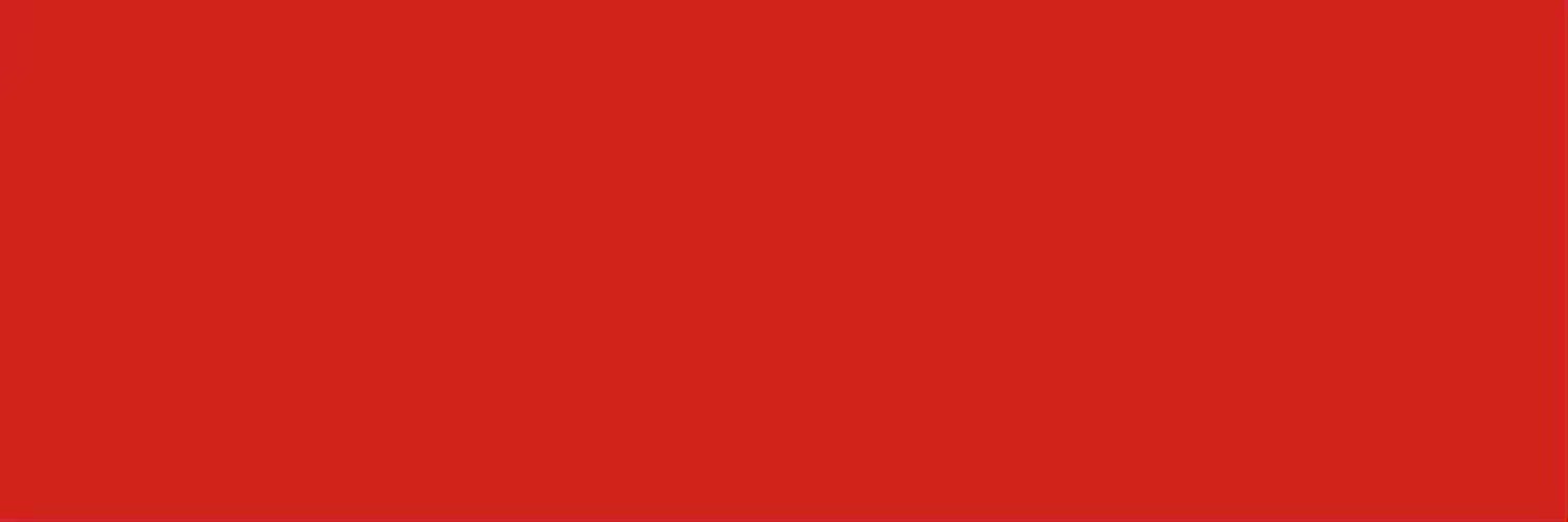 ka1destiny's profile banner image