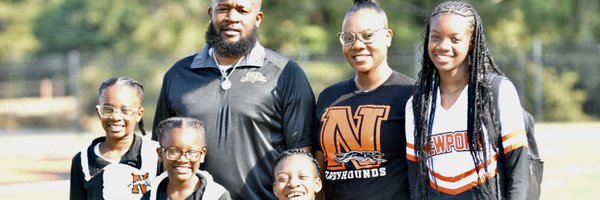 BeardAndABowt1e Profile Banner