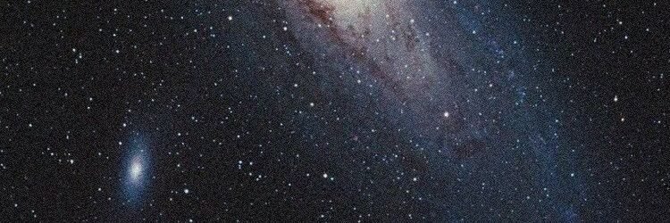 lclk224's profile banner image