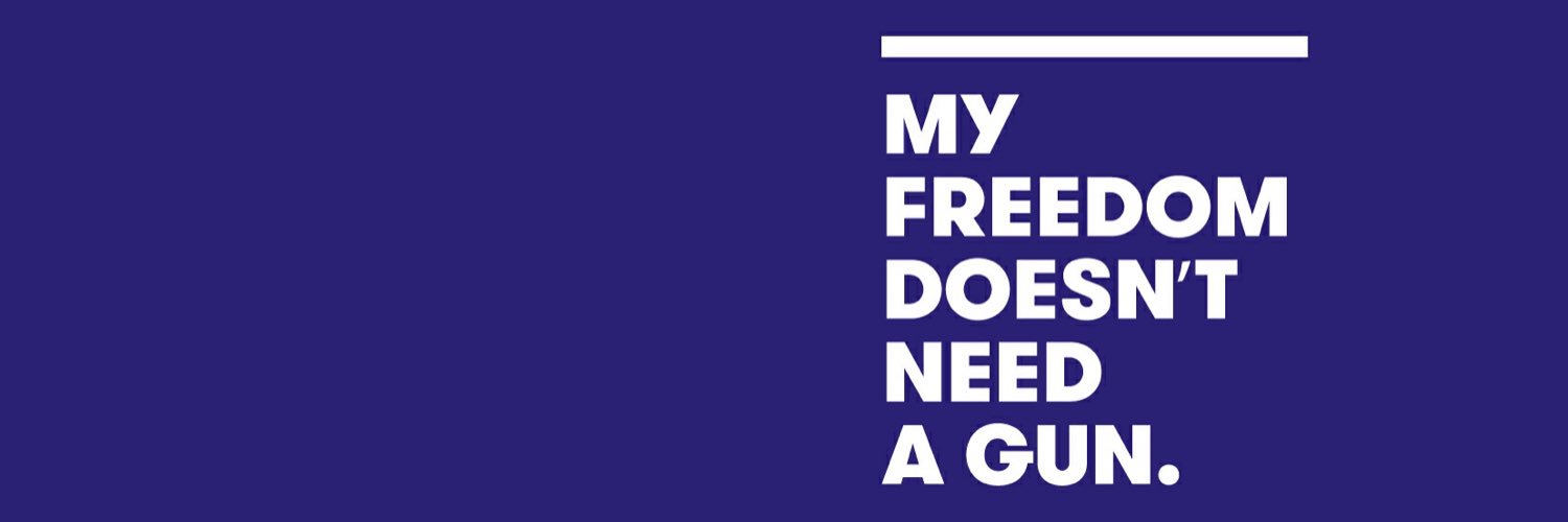MarkCGlaze's profile banner image