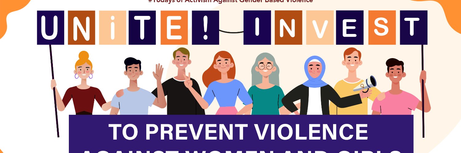 Lecorvaw's profile banner image