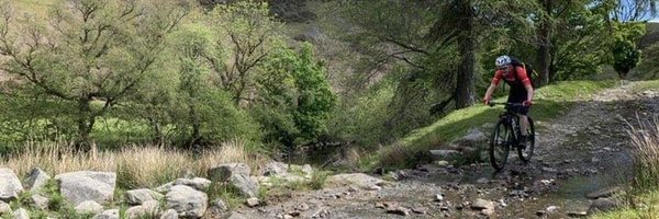 keithbugden Profile Banner