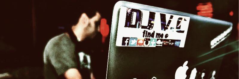 Djvcnyc's profile banner image