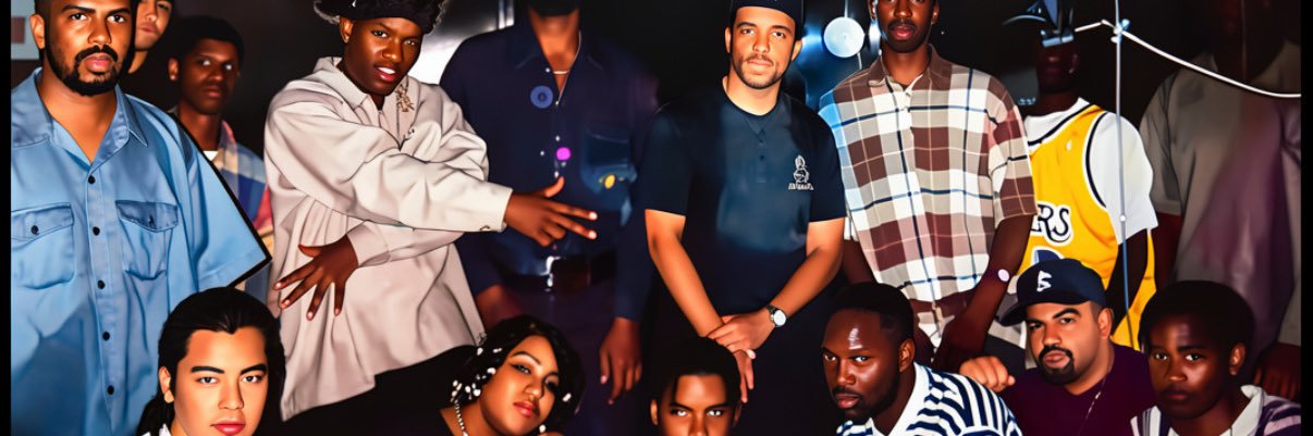 Grip_sta banner
