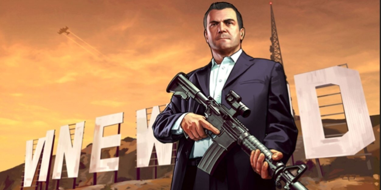 _elraz's profile banner image