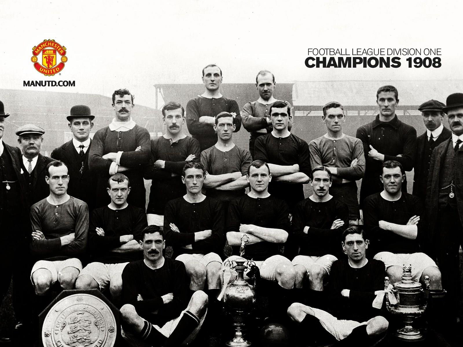 ymrdwn's profile banner image