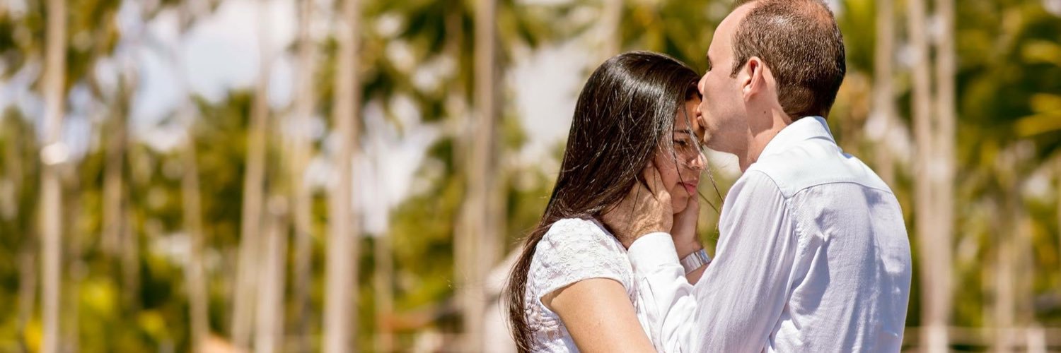 Gabrielbjmelo's profile banner image