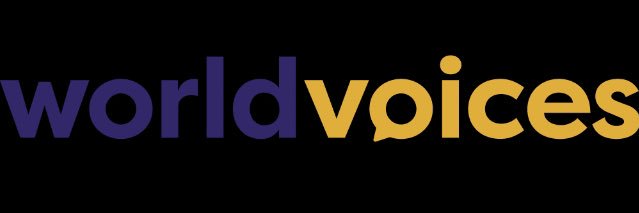 worldvoices_'s profile banner image