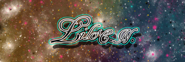 itsmeJOSEL's profile banner image