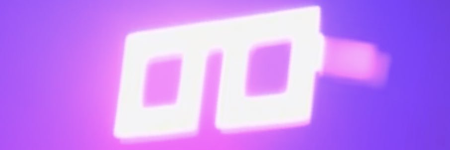 tarokichiiii's profile banner image